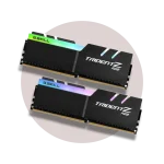 دسته کاور رم RGB